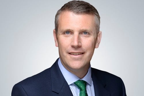 Davies Group continues acquisition spree