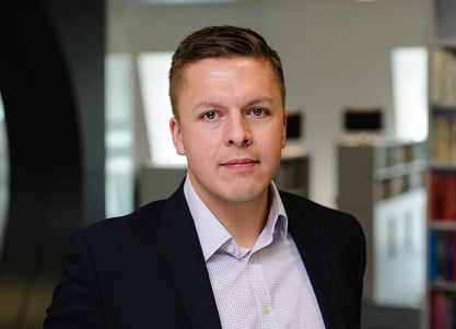 Pioneer bolsters its engineering division