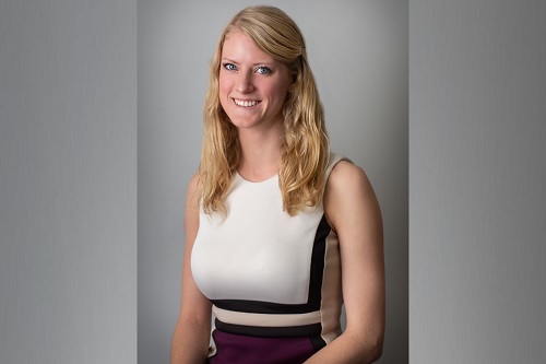 Why young insurance professionals “have to make mentorship a priority”