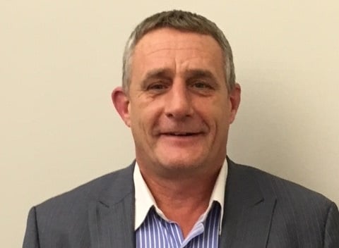 Fiducia ramps up engineering unit with new hire