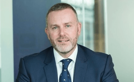 Software house swoops for ex-RSA CIO