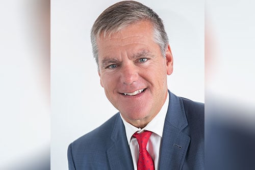Risk Strategies names leader for national professional liability practice