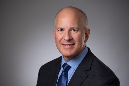 Wynward shows commitment to the broker channel