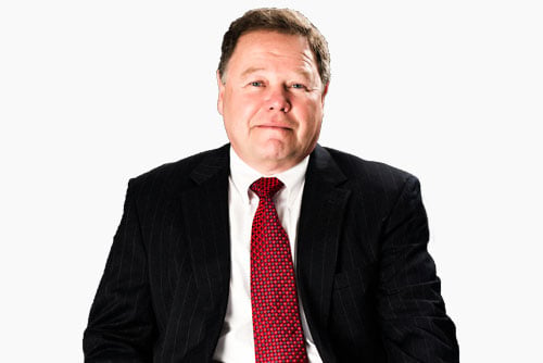 The bells and whistles of the railway insurance space