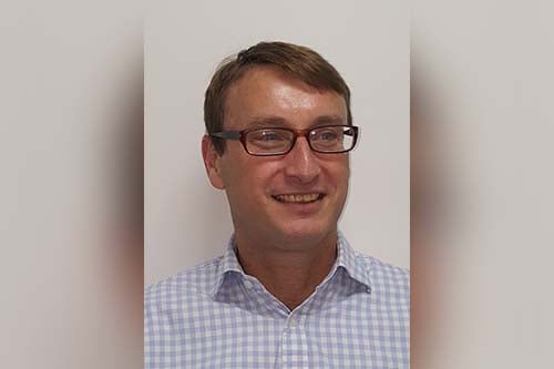 AXA UK & Ireland gets new chief risk officer