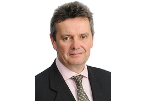 AEGIS London overcomes market’s catastrophe losses