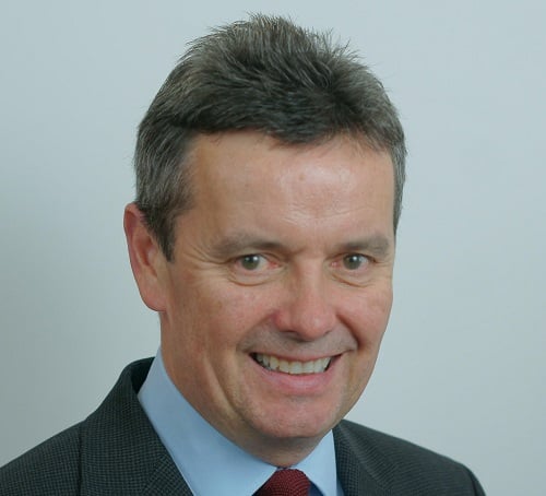 AEGIS London celebrates beating Lloyd's market overall