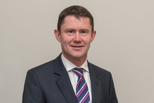 Fiducia rolls out new combined liability offering
