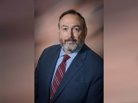 New Breckenridge CEO speaks on the value of the wholesale model