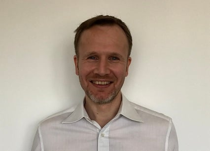 Willis Towers Watson hires Maneval as head for South Asia consulting practice