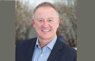 Insuring against digital transformation disruption
