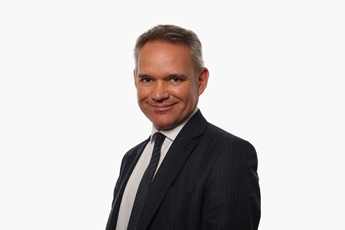 Welcome development for insurers on Solvency II