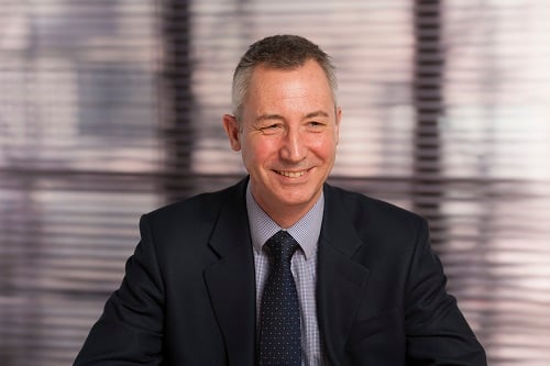 Canopius unveils new insurance product for homebuyers