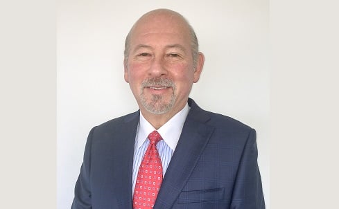 REMN Wholesale welcomes new national sales director