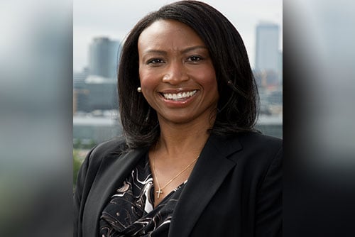 PEMCO Mutual Insurance shuffles underwriting and product responsibilities
