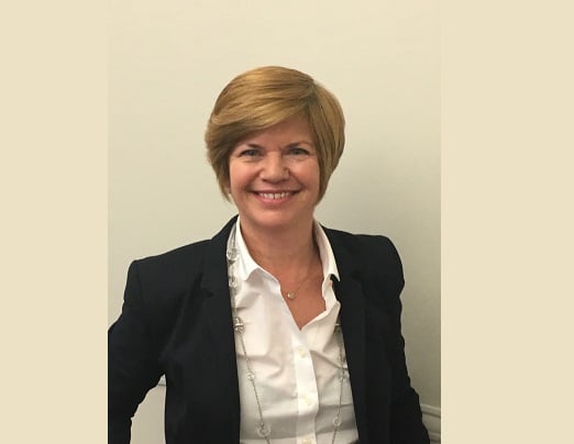 Fiducia snaps up former Fusion marine head