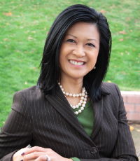 Deborah Lapierre