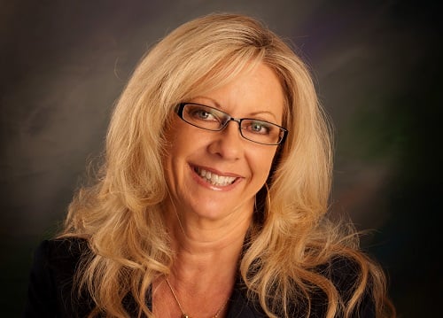 Topa Insurance taps industry veteran to head underwriting