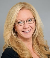 Denise Pavlov, Topa Insurance Group