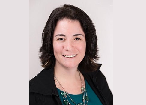 EPIC taps Walsh as new VP