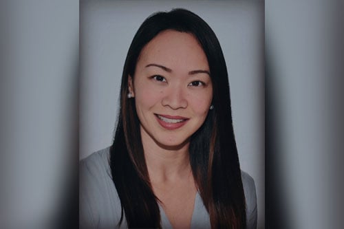 Cansure exec on overcoming stereotypes