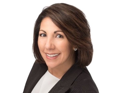 Pioneer Underwriters swoops for business development exec from Markel