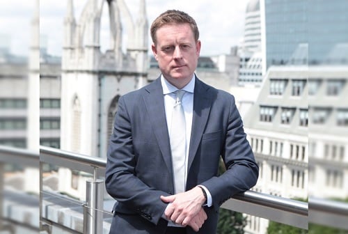 Bravo Group gets £80 million in funding for new acquisitions