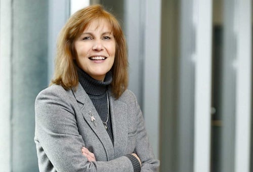 Allianz Partners confirms senior arrival