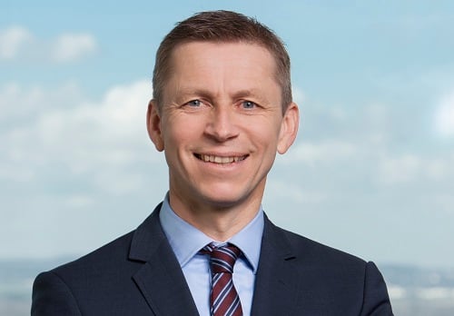 Liberty Specialty Markets confirms reinsurance rebrand