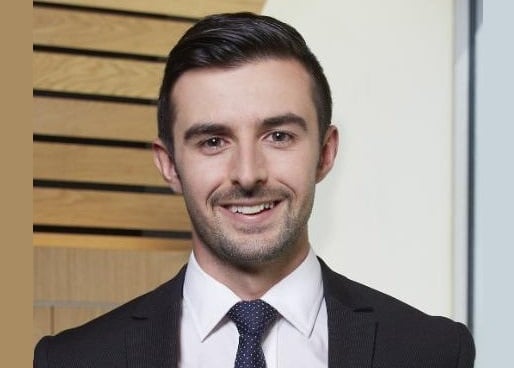 QBE makes series of hires to expand UK team