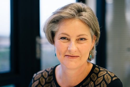 PolicyBee on why it is urging business owners to look after staff