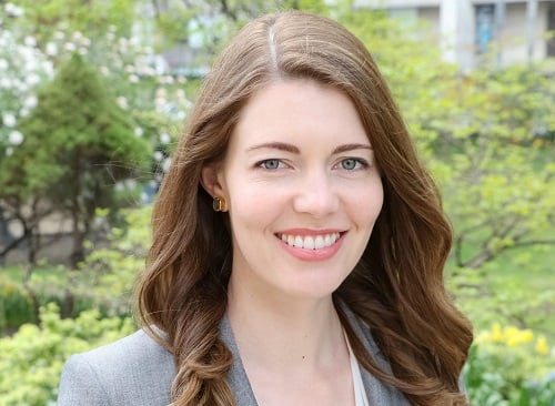 Case closed: Plaintiff is the priority in DAS Canada’s legal solution