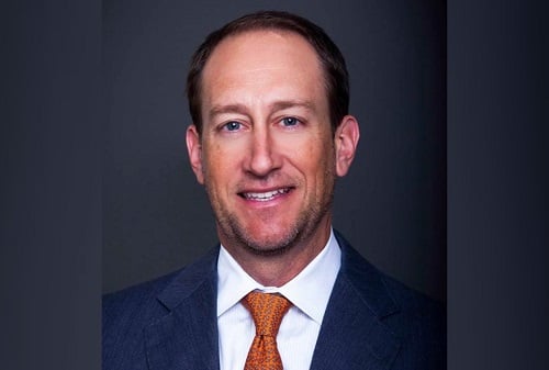 Holmes Murphy names VP of business development for South/Central TX