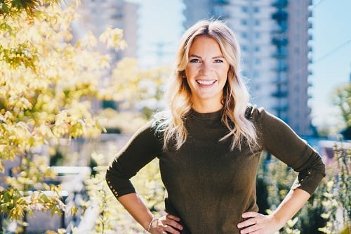 MasterChef contestant fell into insurance after serious injury