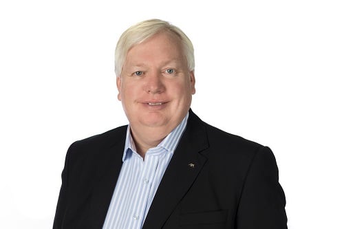 Brokers – how to deal with intrusions on commercial properties
