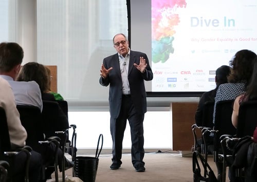 Dive In expands to 50 cities