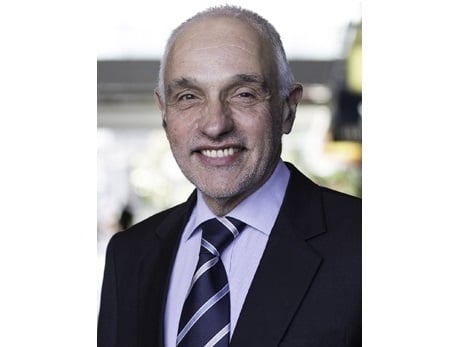 Duncan Cotterill welcomes international insurance expert to its ranks