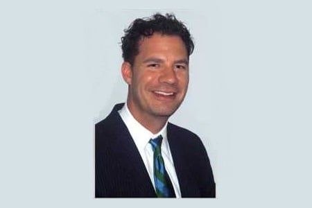 Why brokers need to be great communicators