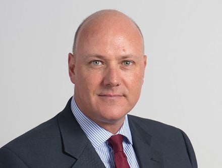 MS Amlin appoints lead underwriter for product recall