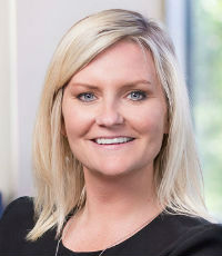 EDEN HANCOCK