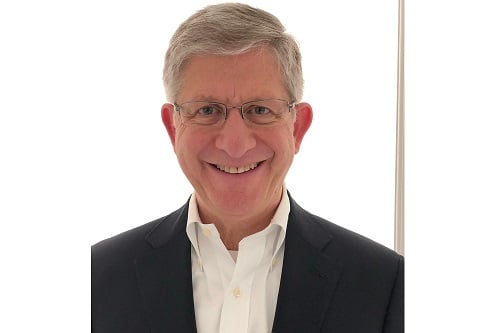 AIG taps industry veteran as new A&H head