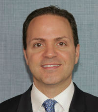 EDWARD J. MACKOUL