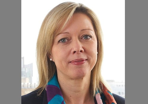 Willis Towers Watson boosts professional risks unit