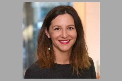 Simple solutions for transformation risks