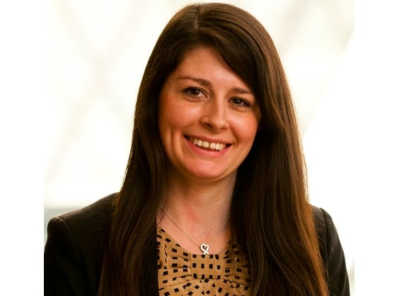Chubb reveals new senior leaders for UK, Ireland