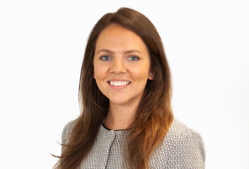 Selling the sharing economy in insurance