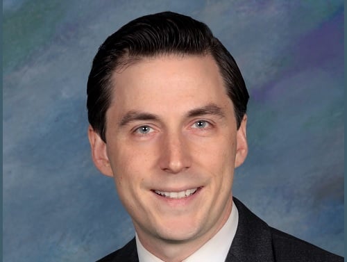 Strong legal background can boost an insurance career