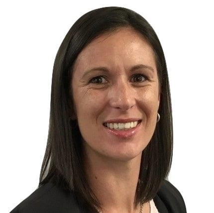 Go the extra mile for your clients - Rothbury broker