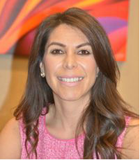 Erika Macias-White