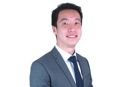Protecting the insurance sector from cyber threats